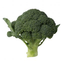 broccoli