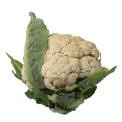 cauliflower