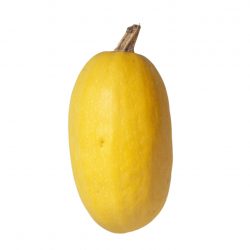 Spaghetti Squash