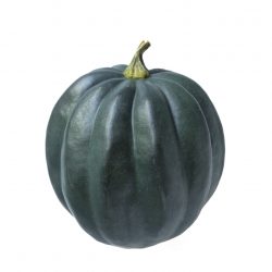 Acorn-squash