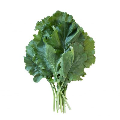 Broccoli-Rabe