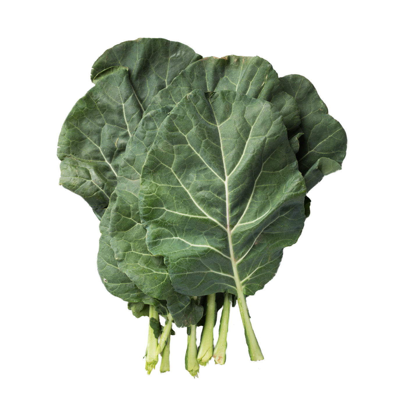 Collard-Greens