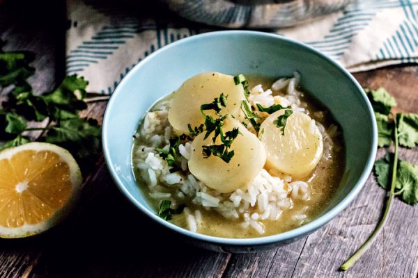 Miso-Braised-Daikon-1