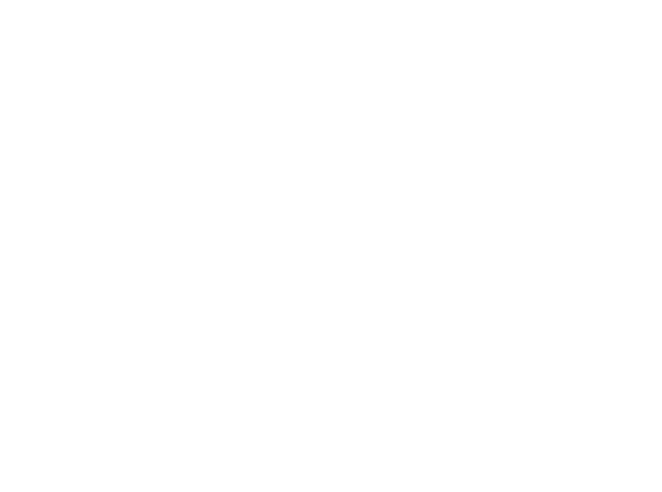 agmenity logo